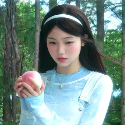 缎子鞋 海报