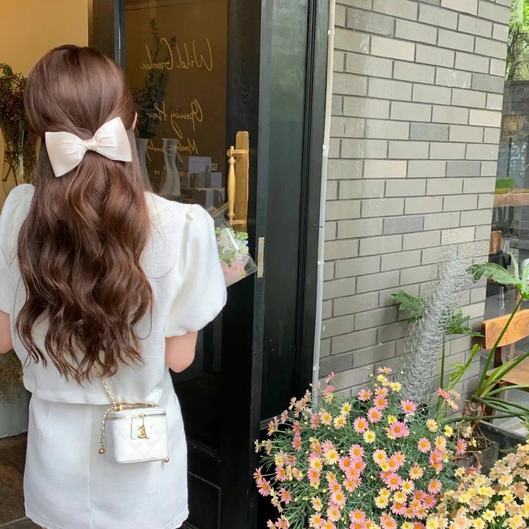 我听见钟声 海报