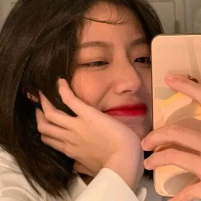 烟花女驼龙 海报
