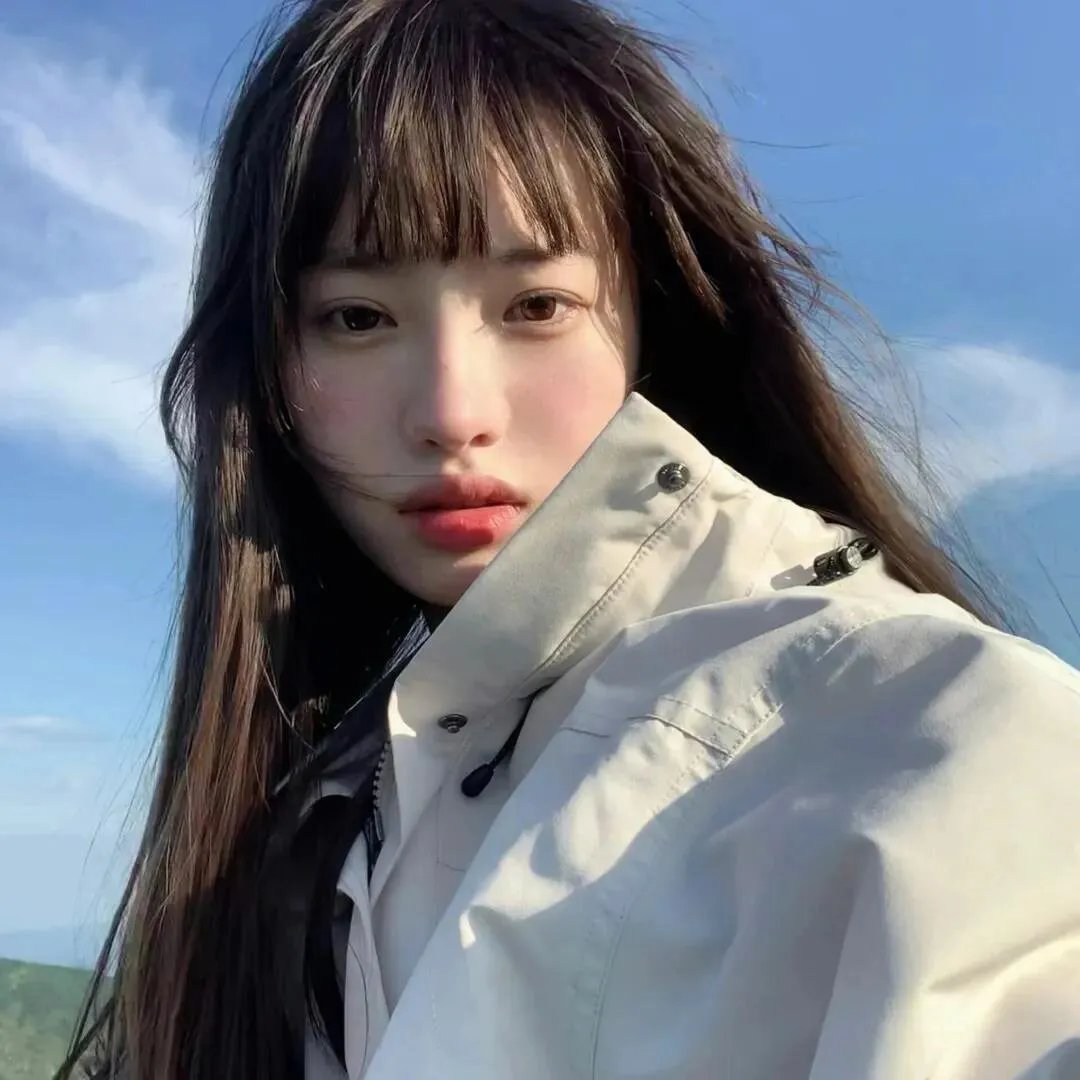 萝莉姊妹花 海报