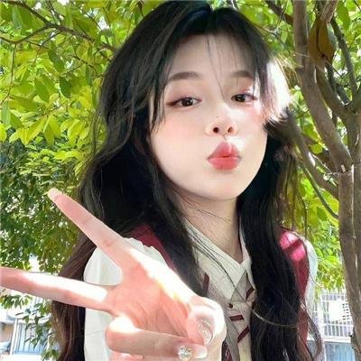 我的新野蛮女友 海报