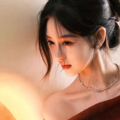 特务大临演 海报