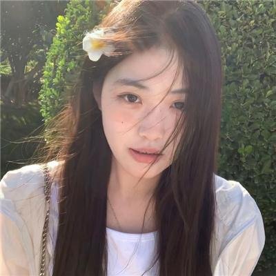 降伏魔女的手段 海报