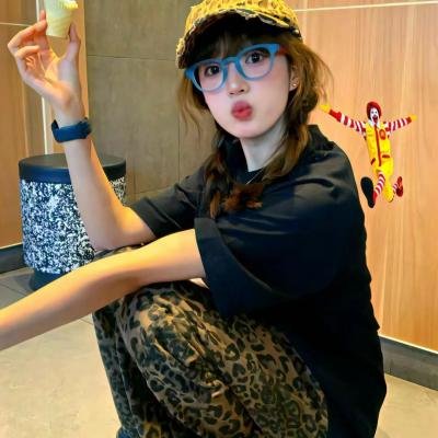七彩如来神掌粤语 海报
