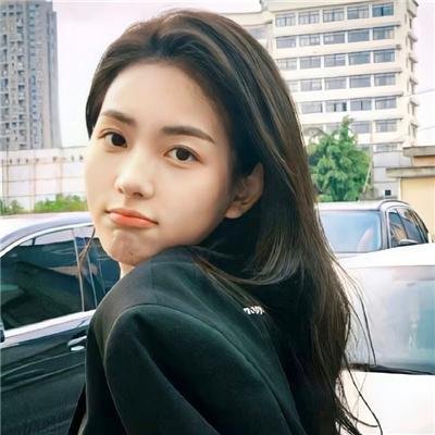 妙先生之火泽睽笑人传 海报
