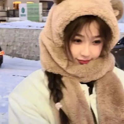 爱情败犬向前冲 海报