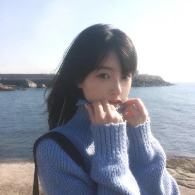 黑帮高中 海报