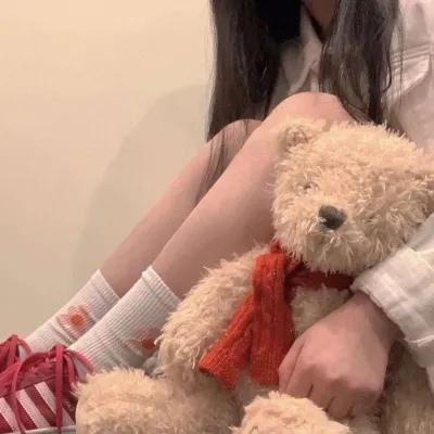 天堂岛疑云第十季 海报