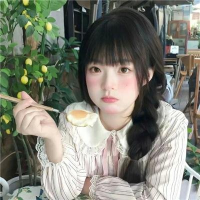 我们的世界末日 海报
