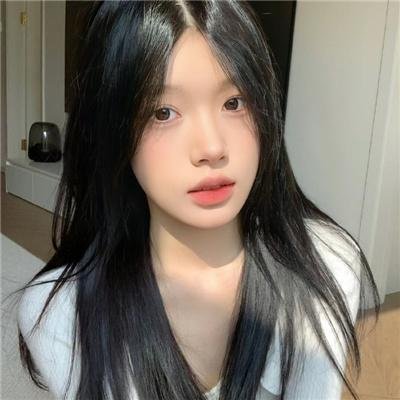 非洲人 海报