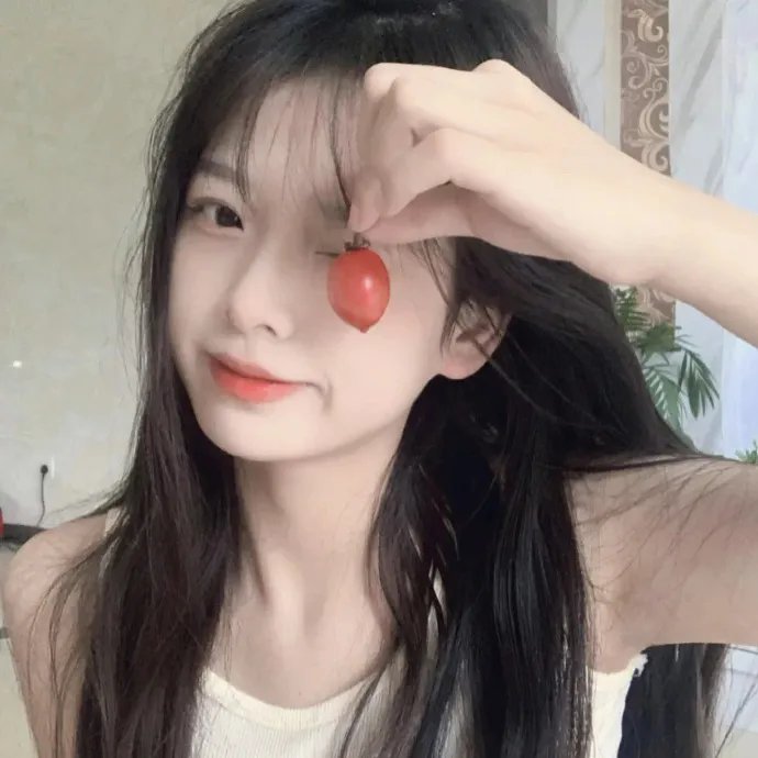 尼罗王与妖姬 海报