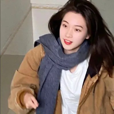 男孩杰克 海报