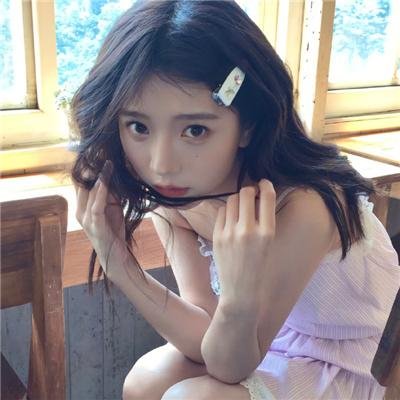 瞄准你的未来 海报