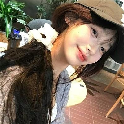 阴守忍者 海报