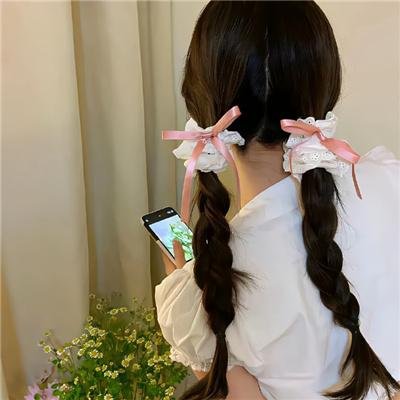 人体谬误 海报
