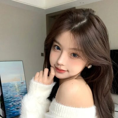 了不起的女侠 海报