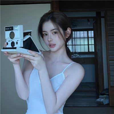 恋爱留学生 海报