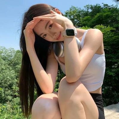 又抓到了我 海报