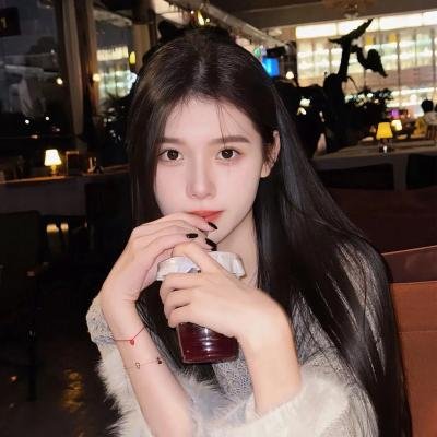 深闺梦里人 海报