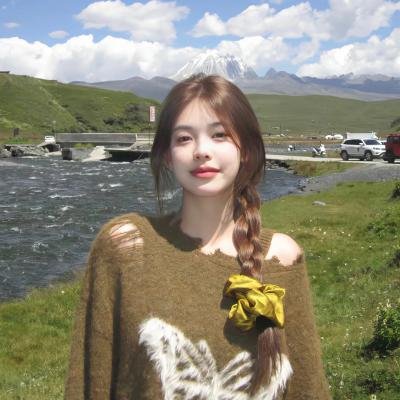 邻家诗话第四季 海报