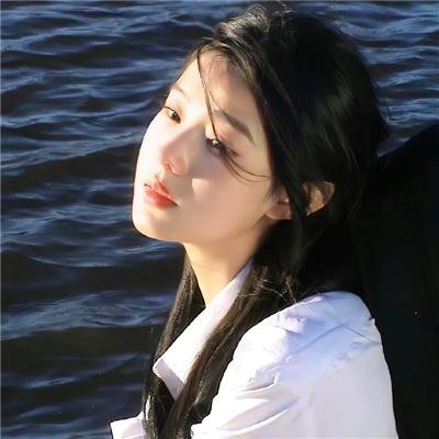 青春旋律 海报