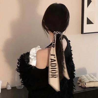 阳光小美女 海报