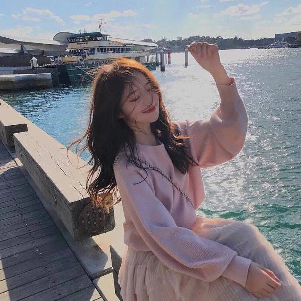 望 海报