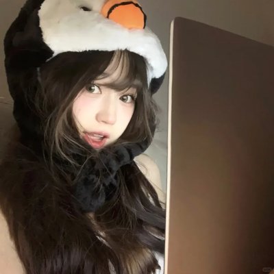 动物学 海报