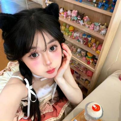陶瓷 海报