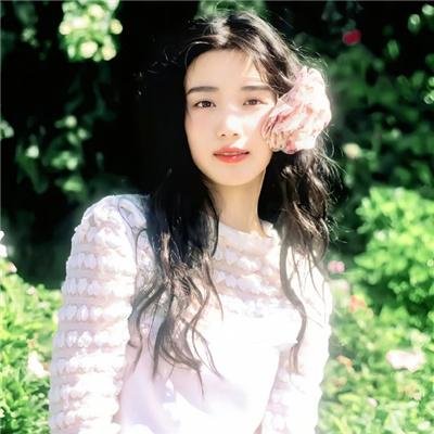 偷猎者 海报