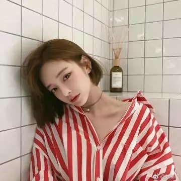 换命真相粤语 海报