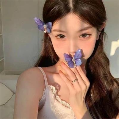 挖井人的女儿 海报