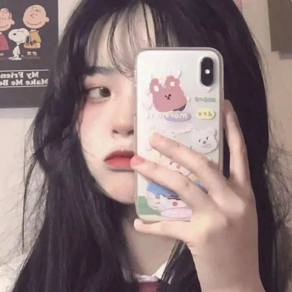 鱼缸里的生活 海报