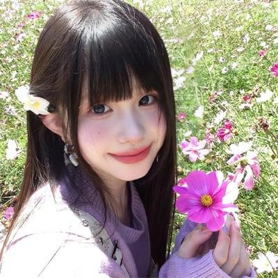 色欲情狂 海报